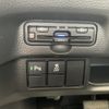 honda n-box 2021 -HONDA--N BOX 6BA-JF3--JF3-2345551---HONDA--N BOX 6BA-JF3--JF3-2345551- image 25