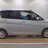 mitsubishi ek-wagon 2013 -MITSUBISHI 【春日部 588ち1717】--ek Wagon B11W-0033477---MITSUBISHI 【春日部 588ち1717】--ek Wagon B11W-0033477- image 4