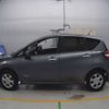 nissan note 2019 -NISSAN--Note HE12-289629---NISSAN--Note HE12-289629- image 5