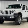 chrysler jeep-wrangler 2019 -CHRYSLER--Jeep Wrangler ABA-JL36L--1C4HJXLGXLW124909---CHRYSLER--Jeep Wrangler ABA-JL36L--1C4HJXLGXLW124909- image 15