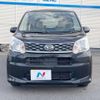 daihatsu move 2015 -DAIHATSU--Move DBA-LA150S--LA150S-0062818---DAIHATSU--Move DBA-LA150S--LA150S-0062818- image 14