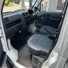 suzuki carry-truck 2010 quick_quick_DA63T_DA63T-696965 image 10
