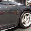 audi a5 2017 -AUDI--Audi A5 F5CYRF--WAUZZZF54JA037176---AUDI--Audi A5 F5CYRF--WAUZZZF54JA037176- image 9