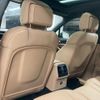 porsche macan 2024 CFJ1750866 image 14