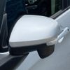 toyota roomy 2022 CFJ1395388 image 28