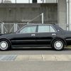 toyota crown 1996 quick_quick_E-JZS151_JZS151-0033108 image 7
