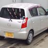 suzuki alto-eco 2013 -SUZUKI 【岩手 580ま1622】--Alto Eco HA35S-154627---SUZUKI 【岩手 580ま1622】--Alto Eco HA35S-154627- image 2