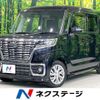 suzuki spacia 2018 CFJ1655752 image 1