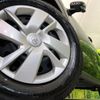 toyota raize 2022 -TOYOTA--Raize 5BA-A201A--A201A-0003321---TOYOTA--Raize 5BA-A201A--A201A-0003321- image 13