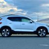 volvo xc40 2024 quick_quick_XB420TXCM_YV1XZK8M9P2110013 image 5