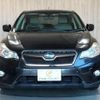 subaru xv 2013 -SUBARU--Subaru XV DAA-GPE--GPE-004570---SUBARU--Subaru XV DAA-GPE--GPE-004570- image 16