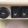 suzuki alto-lapin 2022 -SUZUKI--Alto Lapin 5BA-HE33S--HE33S-315612---SUZUKI--Alto Lapin 5BA-HE33S--HE33S-315612- image 8