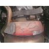 bmw 1-series 2012 -BMW--BMW 1 Series 1A16-WBA1A12030E950096---BMW--BMW 1 Series 1A16-WBA1A12030E950096- image 14