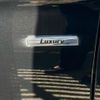 bmw 3-series 2013 CFJ1801946 image 27