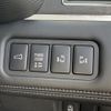 mitsubishi delica-d5 2019 CFJ1762993 image 5