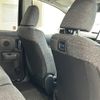 toyota sienta 2022 -TOYOTA--Sienta 5BA-MXPC10G--MXPC10-1007835---TOYOTA--Sienta 5BA-MXPC10G--MXPC10-1007835- image 6