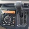 nissan moco 2015 -NISSAN--Moco MG33S--684142---NISSAN--Moco MG33S--684142- image 13