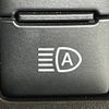 toyota roomy 2019 CFJ1555929 image 5