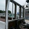 isuzu elf-truck 2011 GOO_NET_EXCHANGE_0704355A30250421W001 image 61