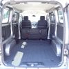 nissan nv200-vanette 2018 -NISSAN--NV200 DBF-VM20--VM20-126171---NISSAN--NV200 DBF-VM20--VM20-126171- image 17