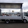 isuzu elf-truck 2018 N9023120068F-90 image 4