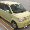 nissan otti 2006 -NISSAN 【土浦 581え710】--Otti H91W-0322380---NISSAN 【土浦 581え710】--Otti H91W-0322380- image 6