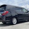 toyota alphard 2012 -TOYOTA--Alphard DBA-ANH20W--ANH20-8235850---TOYOTA--Alphard DBA-ANH20W--ANH20-8235850- image 20