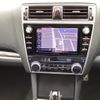 subaru outback 2019 -SUBARU--Legacy OutBack DBA-BS9--BS9-055539---SUBARU--Legacy OutBack DBA-BS9--BS9-055539- image 17