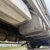 mitsubishi-fuso super-great 2012 -MITSUBISHI--Super Great LKG-FU54VZ--FU54VZ-501902---MITSUBISHI--Super Great LKG-FU54VZ--FU54VZ-501902- image 21