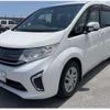 honda stepwagon 2018 -HONDA--Stepwgn DBA-RP1--RP1-1200806---HONDA--Stepwgn DBA-RP1--RP1-1200806- image 1