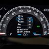 toyota rav4 2021 CFJ1586496 image 33