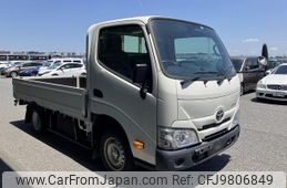 toyota dyna-truck 2022 quick_quick_3BF-TRY230_TRY230-0502840