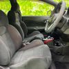 nissan note 2017 quick_quick_DAA-HE12_HE12-089636 image 4