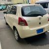 toyota vitz 2006 -TOYOTA--Vitz CBA-NCP95--NCP95-0013565---TOYOTA--Vitz CBA-NCP95--NCP95-0013565- image 4