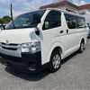 toyota hiace-van 2016 -TOYOTA--Hiace Van CBF-TRH200V--TRH200-0246182---TOYOTA--Hiace Van CBF-TRH200V--TRH200-0246182- image 16