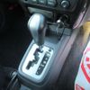 suzuki jimny 2010 CFJ1830709 image 14