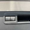 toyota harrier-hybrid 2025 769235-250708165729 image 23