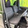 daihatsu wake 2016 CFJ1573732 image 8