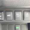 nissan x-trail 2016 -NISSAN--X-Trail DAA-HNT32--HNT32-121603---NISSAN--X-Trail DAA-HNT32--HNT32-121603- image 8