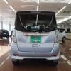 nissan dayz-roox 2018 CFJ1857325 image 2