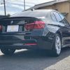 bmw 3-series 2016 -BMW--BMW 3 Series LDA-8C20--WBA8C56080NU25061---BMW--BMW 3 Series LDA-8C20--WBA8C56080NU25061- image 16