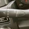 suzuki jimny-sierra 2024 CFJ1613049 image 12