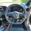 nissan note 2017 quick_quick_DAA-HE12_HE12-088165 image 11