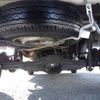 toyota townace-truck 2013 GOO_NET_EXCHANGE_0704331A30250703W003 image 40