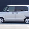 honda n-box 2019 -HONDA--N BOX DBA-JF3--JF3-1224493---HONDA--N BOX DBA-JF3--JF3-1224493- image 17