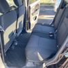 suzuki wagon-r 2012 CFJ1842689 image 23