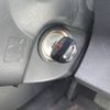 mitsubishi pajero 2008 ENHANCEAUTO_1_ea301117 image 9