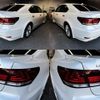lexus ls 2013 CFJ1492186 image 7