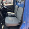 honda acty-truck 2004 -HONDA--Acty Truck GBD-HA7--HA7-1501761---HONDA--Acty Truck GBD-HA7--HA7-1501761- image 11