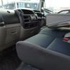 nissan atlas 2018 -NISSAN--Atlas SQ2F24--046748---NISSAN--Atlas SQ2F24--046748- image 29